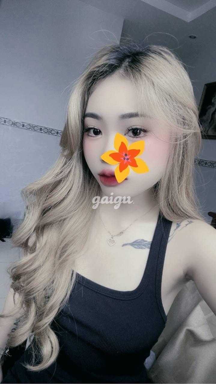 332304fdd27fa4f41b61fc6f3b086a532b5ff91b - NEW TEEN✨HÀ MY 2K✨NHIỆT TÌNH BÚ MÚT - TẬN TÂM PHỤC VỤ