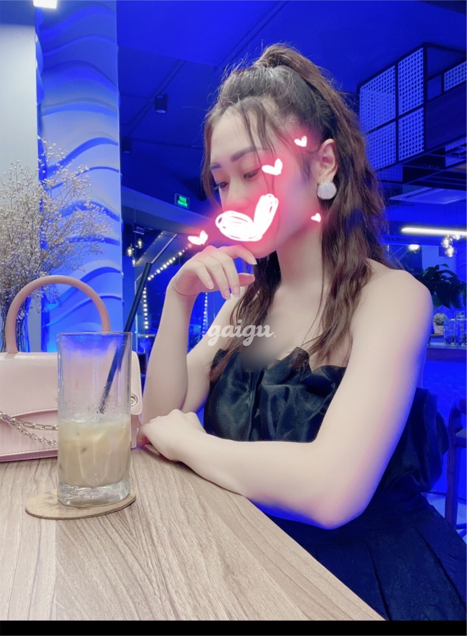 5a4afecb759a349ed4af5fbd7f31b54c7f3c5512 - ❤️NỮ SINH❤️TIỂU VY-HOA KHÔI FACE CỰC XINH,BÍM CỰC ĐẸP